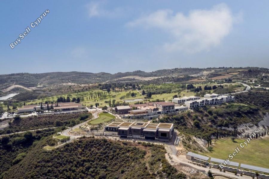 3 bedroom detached house for sale tsada paphos 7734618 image 10160516