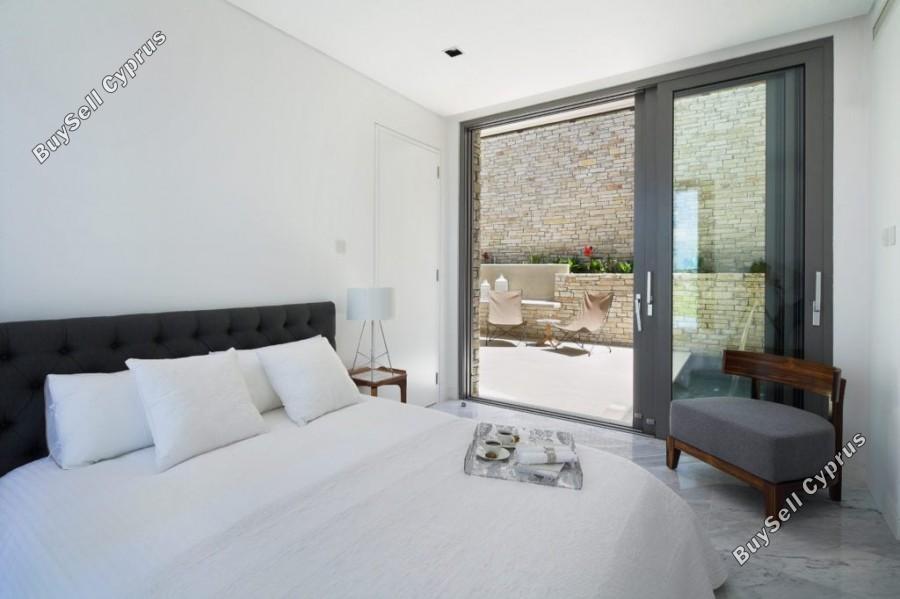 3 bedroom detached house for sale tsada paphos 7734618 image 10160537