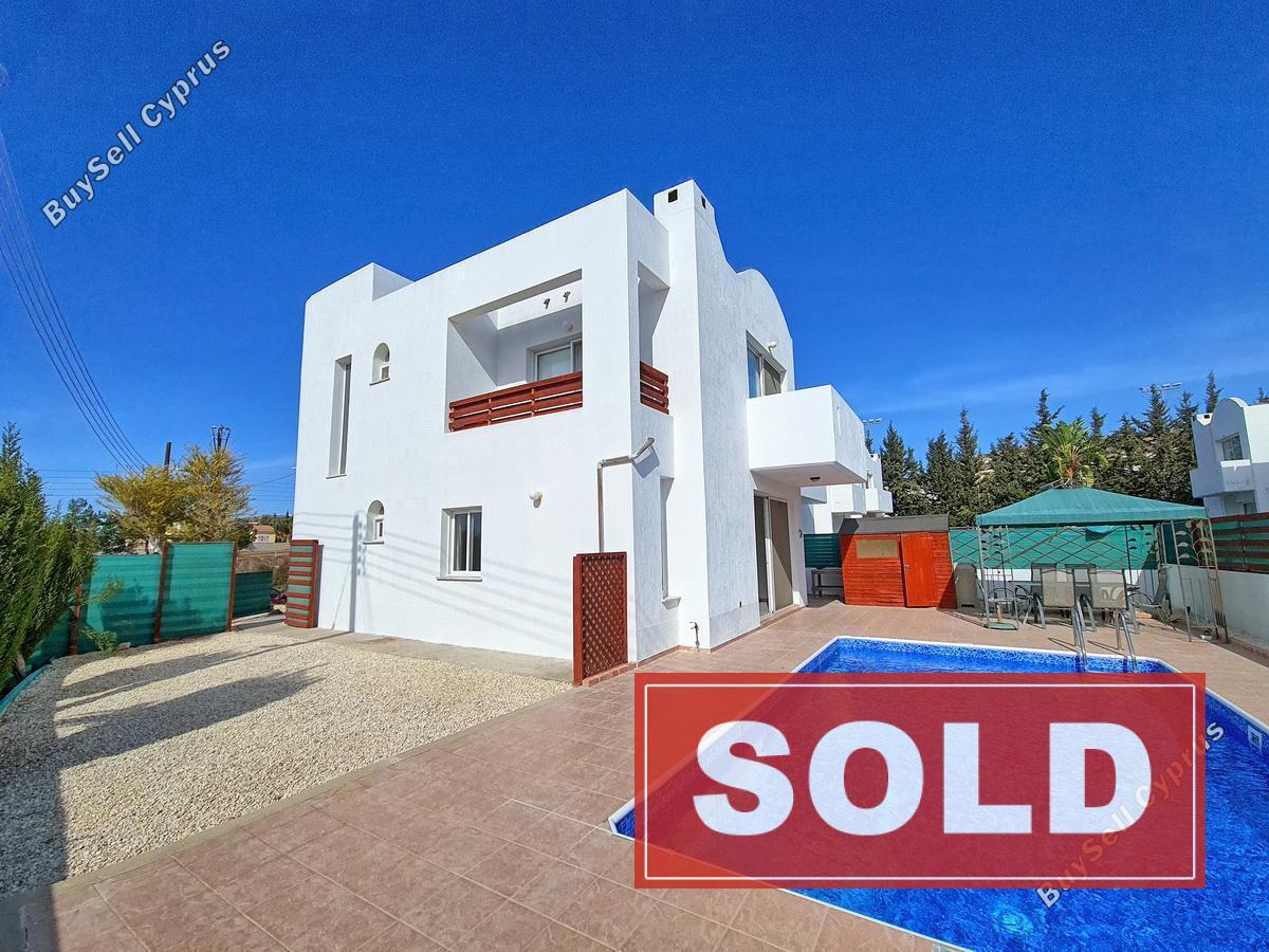3 bedroom detached house sold agia marinouda paphos 854618 image 720902