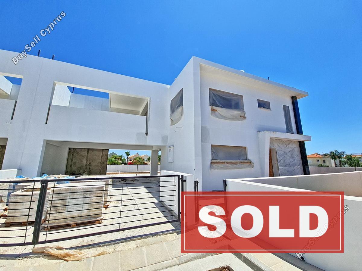 3 bedroom detached house sold agia thekla famagusta 1433618 image 2760239