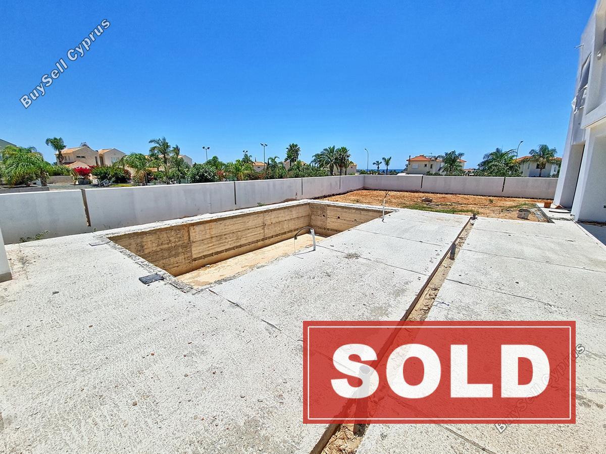 3 bedroom detached house sold agia thekla famagusta 1433618 image 2760240