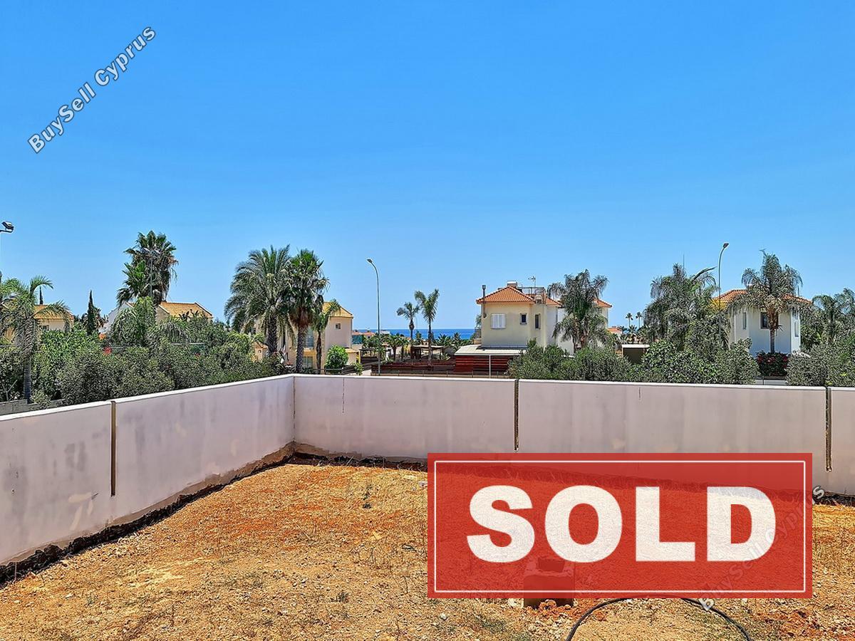 3 bedroom detached house sold agia thekla famagusta 1433618 image 2760241