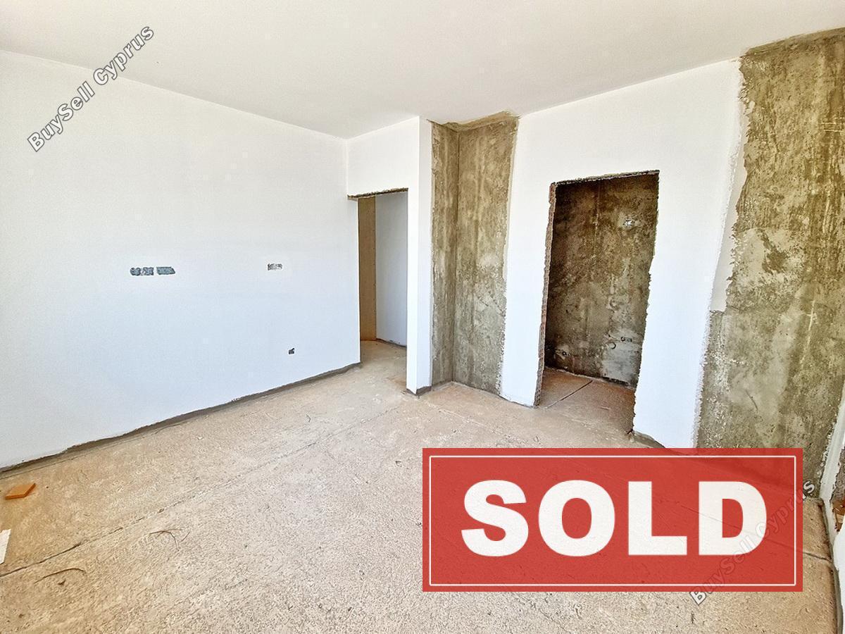 3 bedroom detached house sold agia thekla famagusta 1433618 image 2760251
