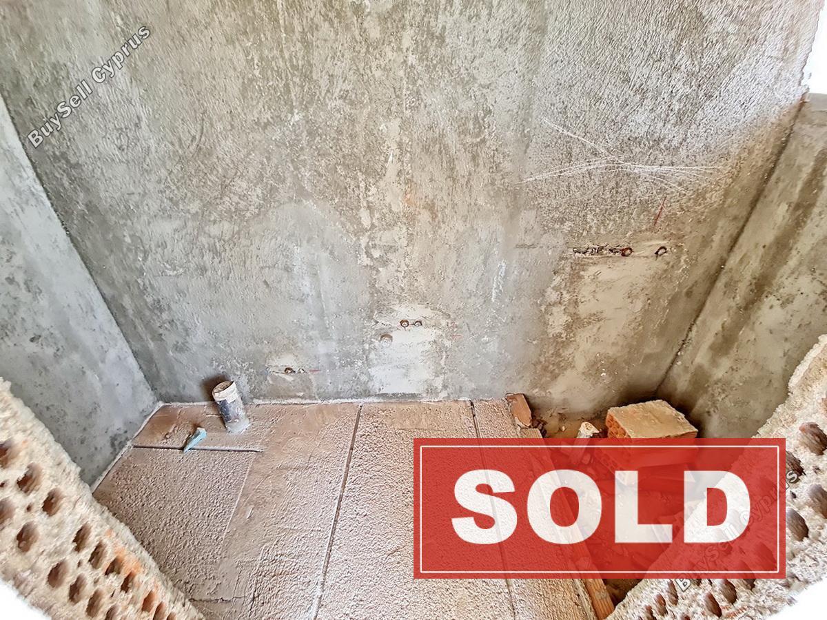 3 bedroom detached house sold agia thekla famagusta 1433618 image 2760252