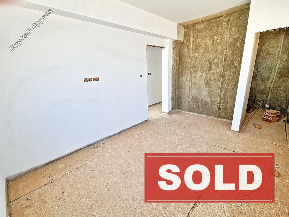 3 bedroom detached house sold agia thekla famagusta 1433618 image 2760254