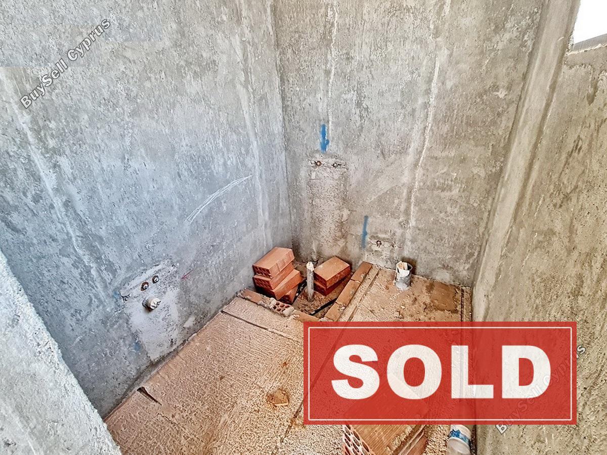 3 bedroom detached house sold agia thekla famagusta 1433618 image 2760255