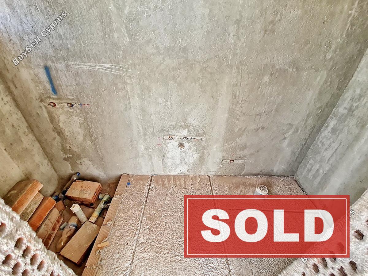 3 bedroom detached house sold agia thekla famagusta 1433618 image 2760258