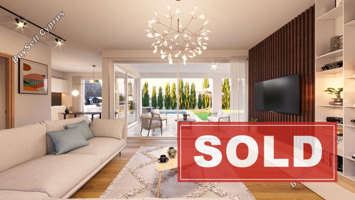 3 bedroom detached house sold agia thekla famagusta 1433618 image 2760260