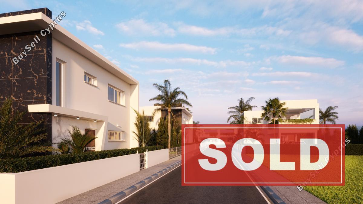 3 bedroom detached house sold agia thekla famagusta 1433618 image 2760261