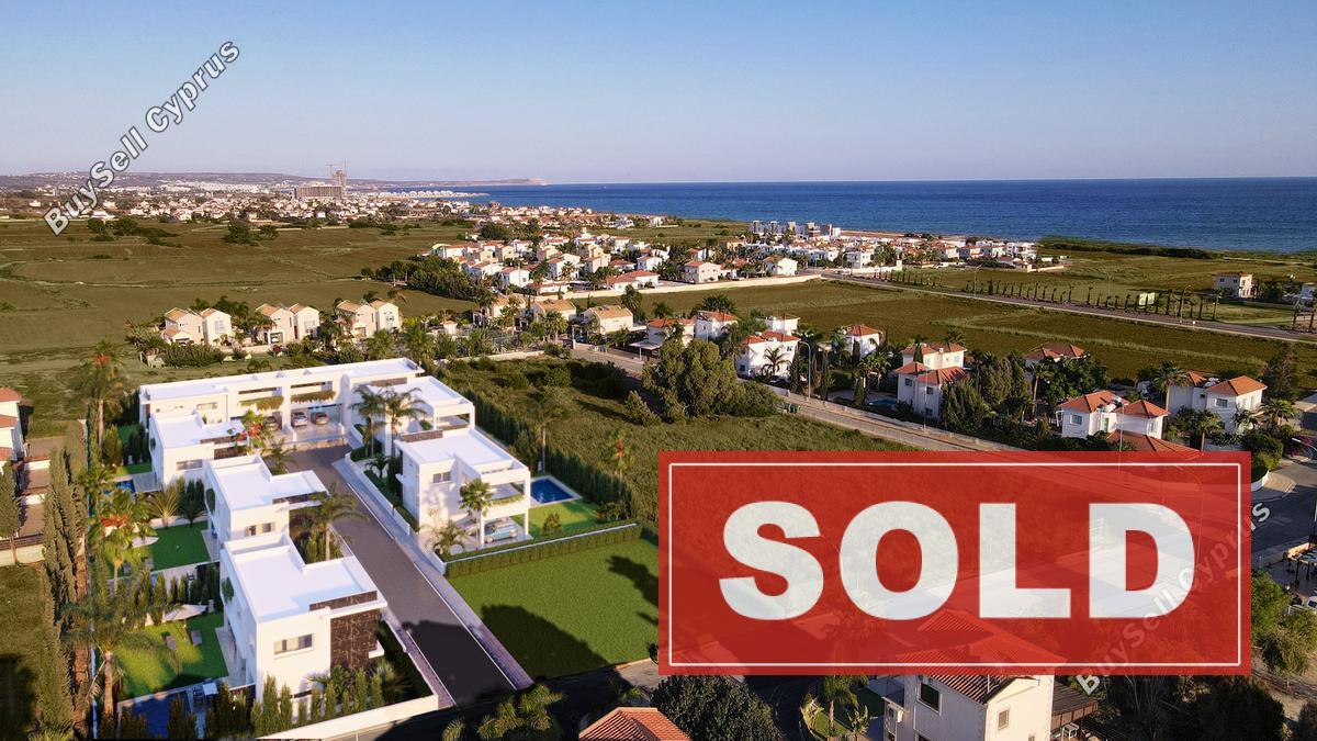 3 bedroom detached house sold agia thekla famagusta 1433618 image 2760263