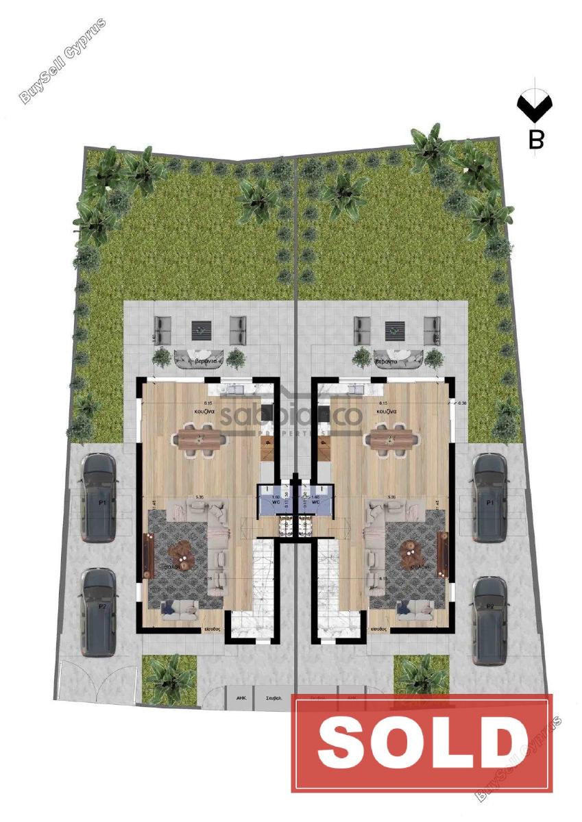 3 bedroom detached house sold kato lakatamia nicosia 8738618 image 16363122