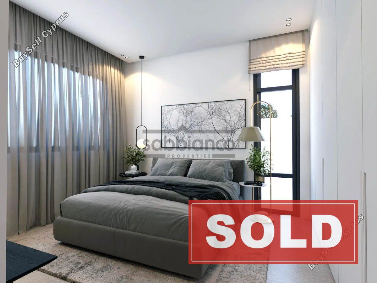 3 bedroom detached house sold kato lakatamia nicosia 8738618 image 16363123