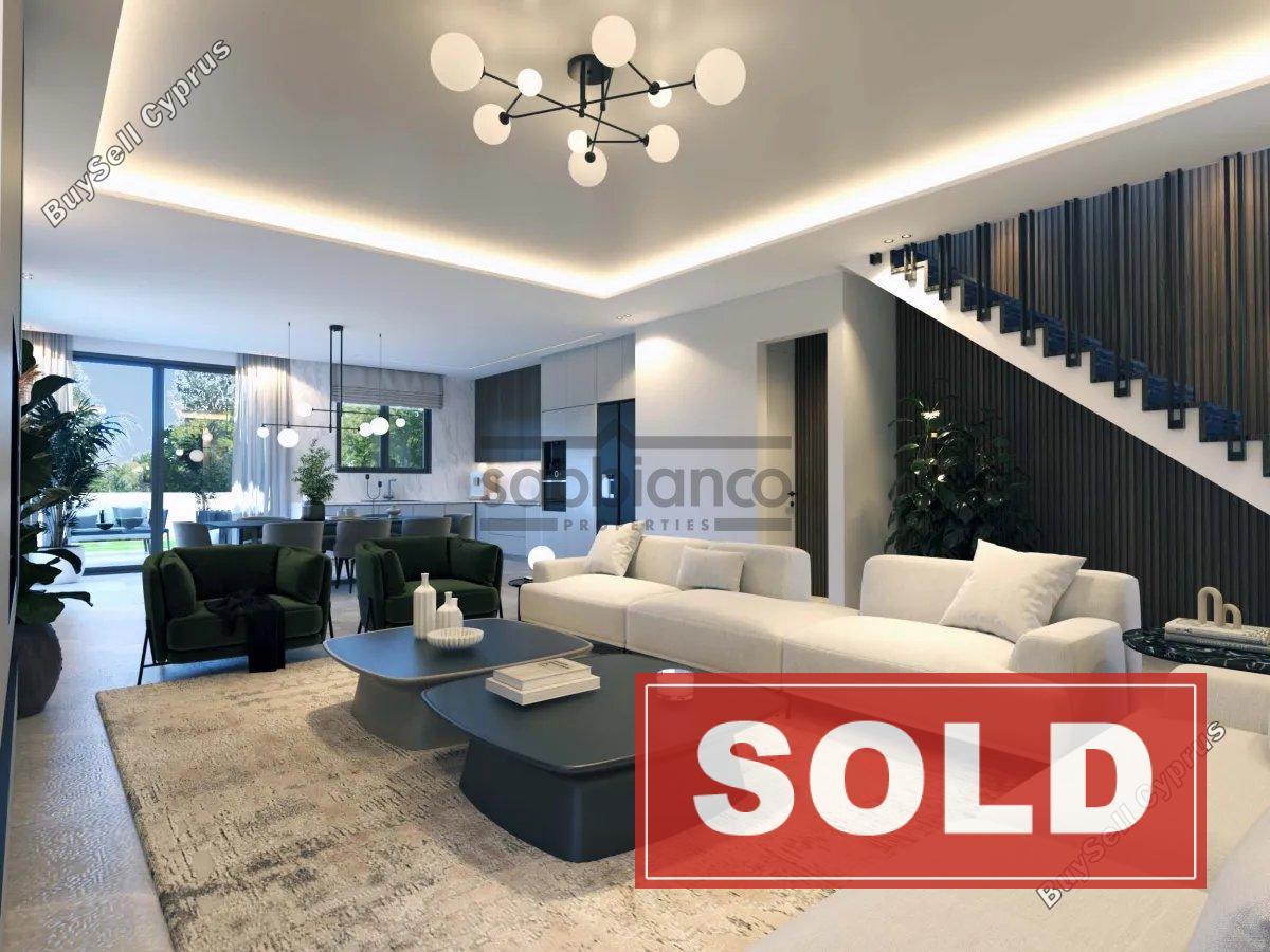 3 bedroom detached house sold kato lakatamia nicosia 8738618 image 16363124