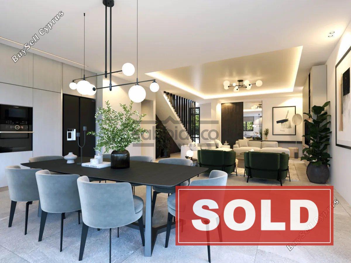 3 bedroom detached house sold kato lakatamia nicosia 8738618 image 16363125