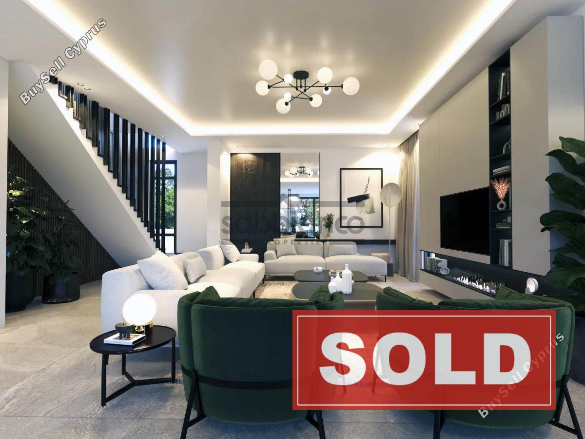 3 bedroom detached house sold kato lakatamia nicosia 8738618 image 16363126