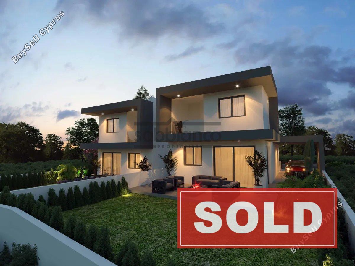 3 bedroom detached house sold kato lakatamia nicosia 8738618 image 16363127