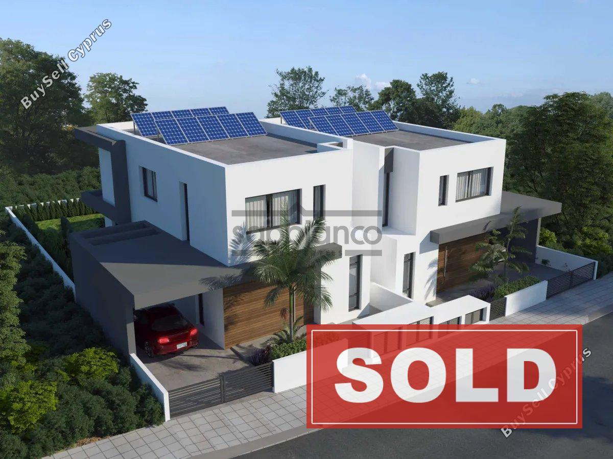 3 bedroom detached house sold kato lakatamia nicosia 8738618 image 16363129
