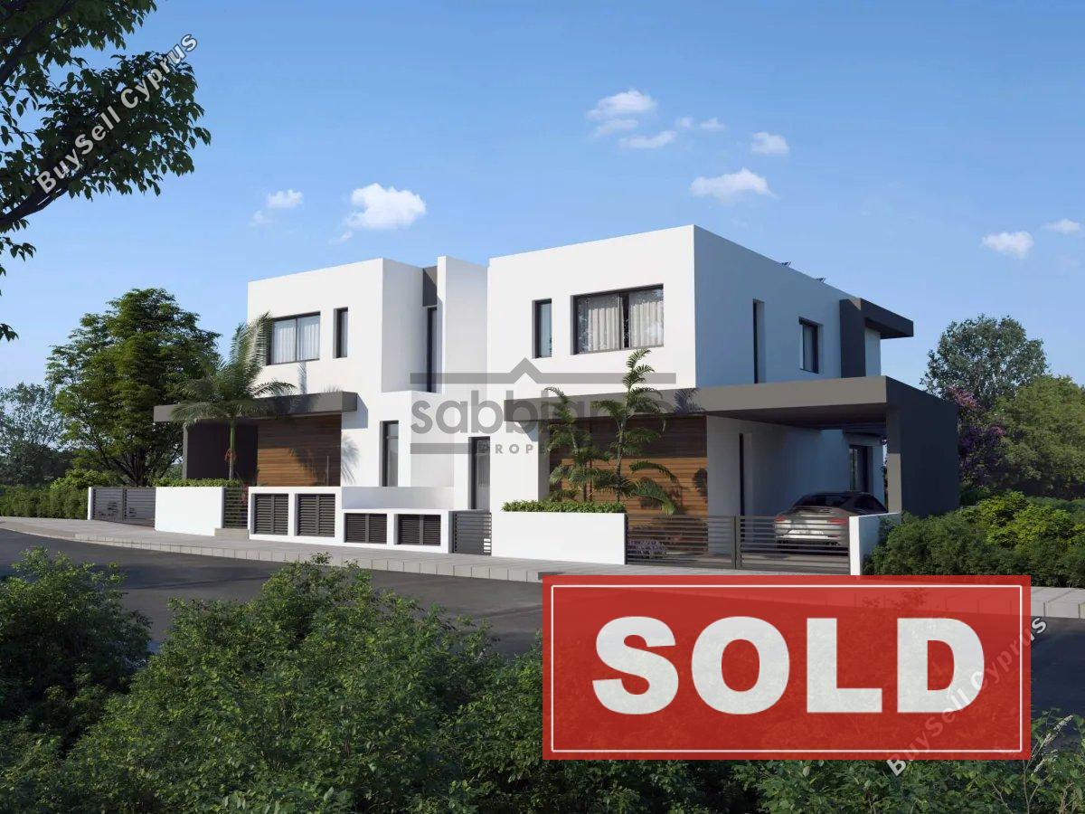 3 bedroom detached house sold kato lakatamia nicosia 8738618 image 16363130