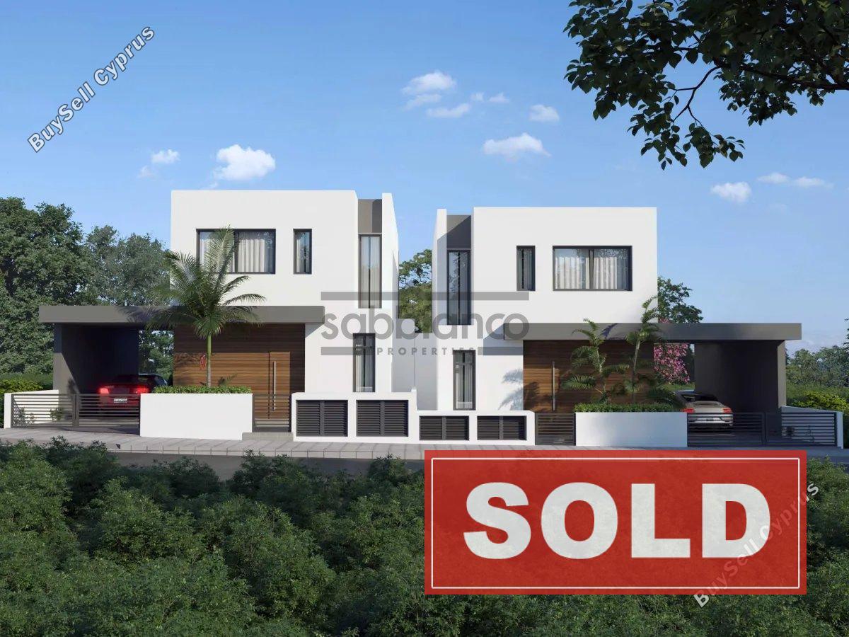 3 bedroom detached house sold kato lakatamia nicosia 8738618 image 16363132