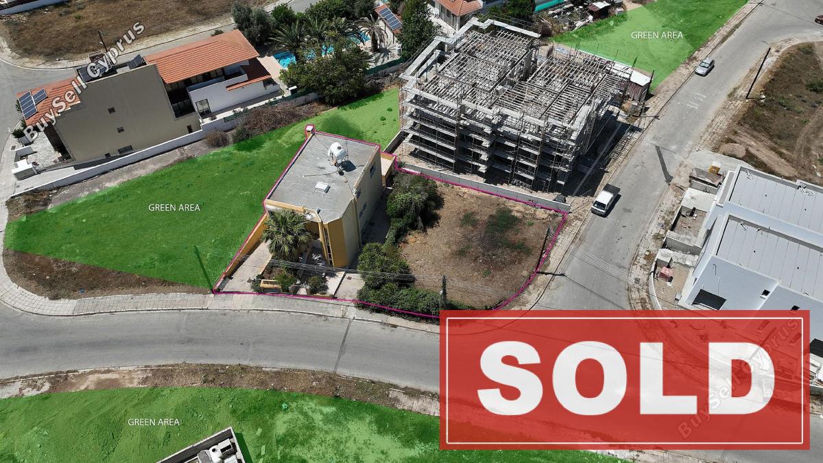 3 bedroom detached house sold makedonitissa nicosia 1820618 image 6345553