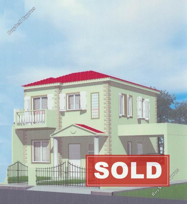 3 bedroom detached house sold paralimni famagusta 212618 image 49717