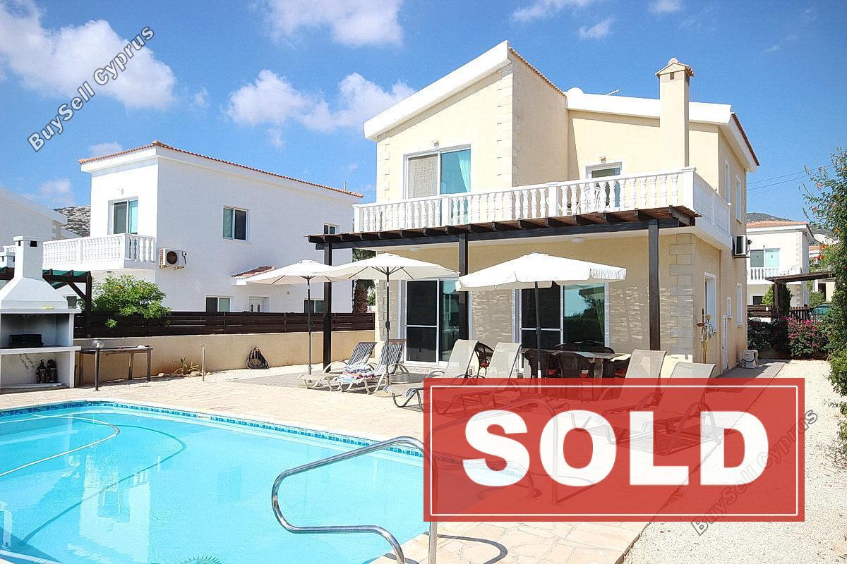 3 bedroom detached house sold peyia paphos 228618 image 255577