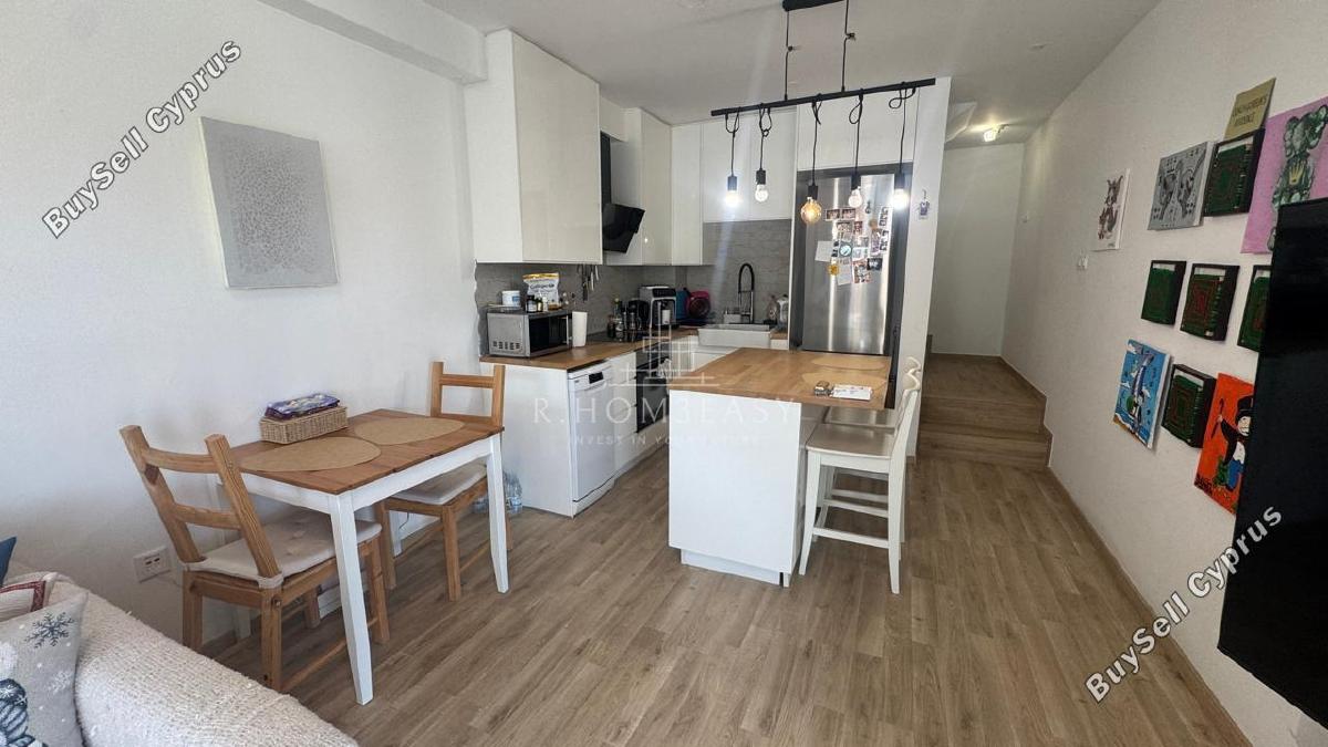 3 bedroom maisonette for sale agios tychonas limassol 8412618 image 15349977