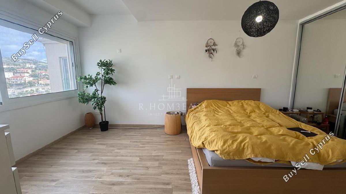 3 bedroom maisonette for sale agios tychonas limassol 8412618 image 15349978