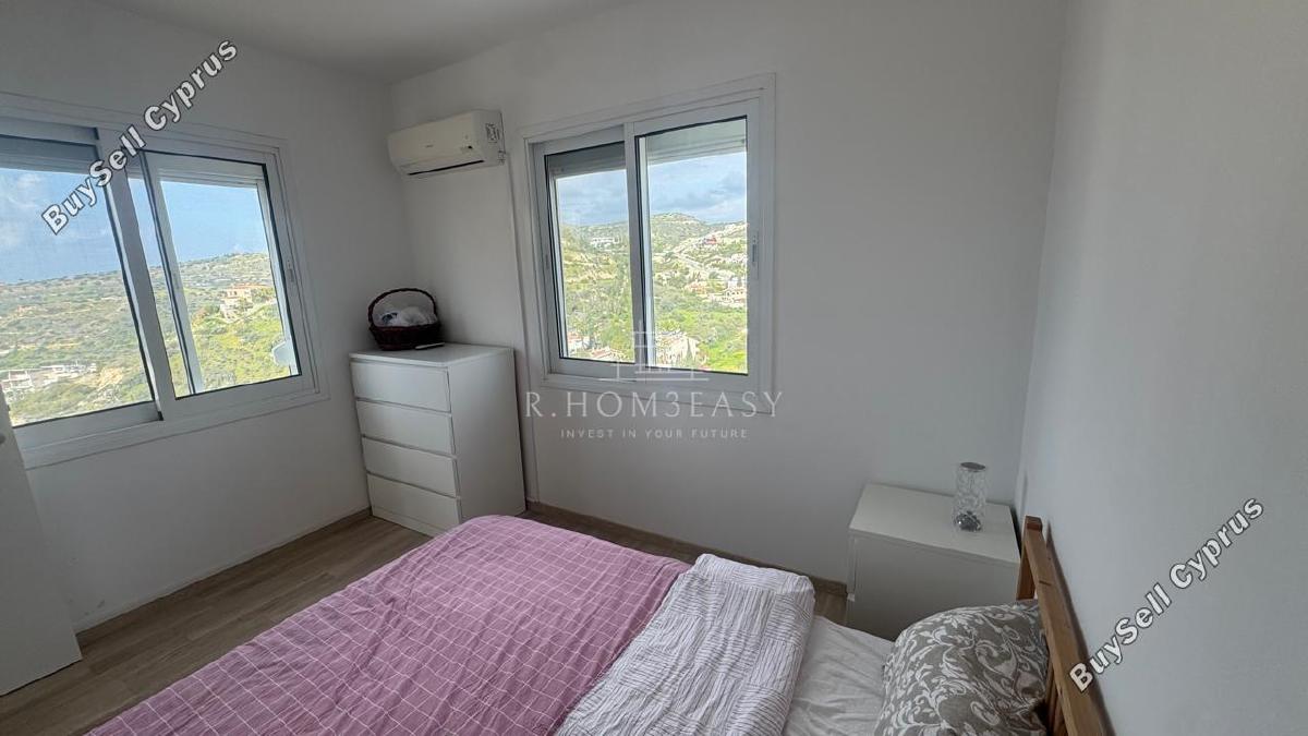 3 bedroom maisonette for sale agios tychonas limassol 8412618 image 15349979