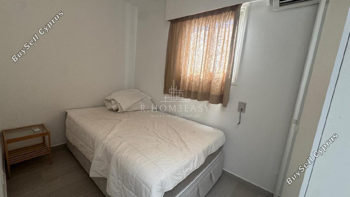 3 bedroom maisonette for sale agios tychonas limassol 8412618 image 15349980