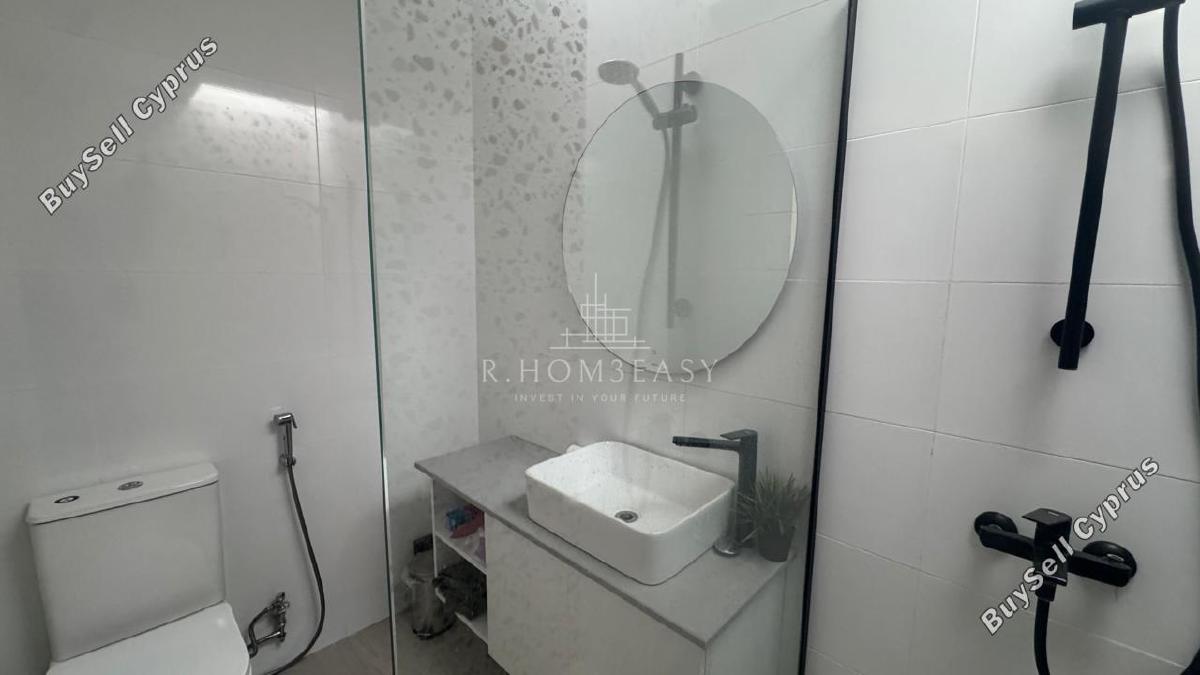 3 bedroom maisonette for sale agios tychonas limassol 8412618 image 15349981