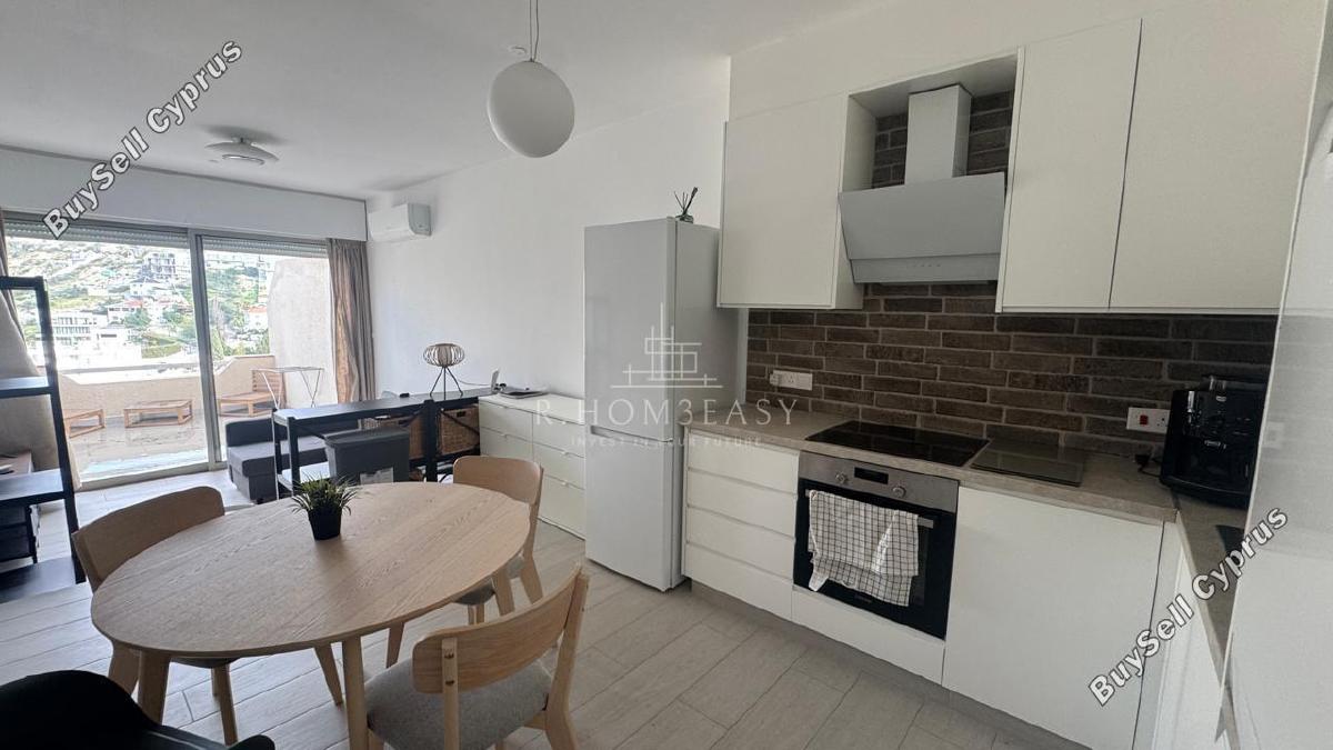 3 bedroom maisonette for sale agios tychonas limassol 8412618 image 15349982