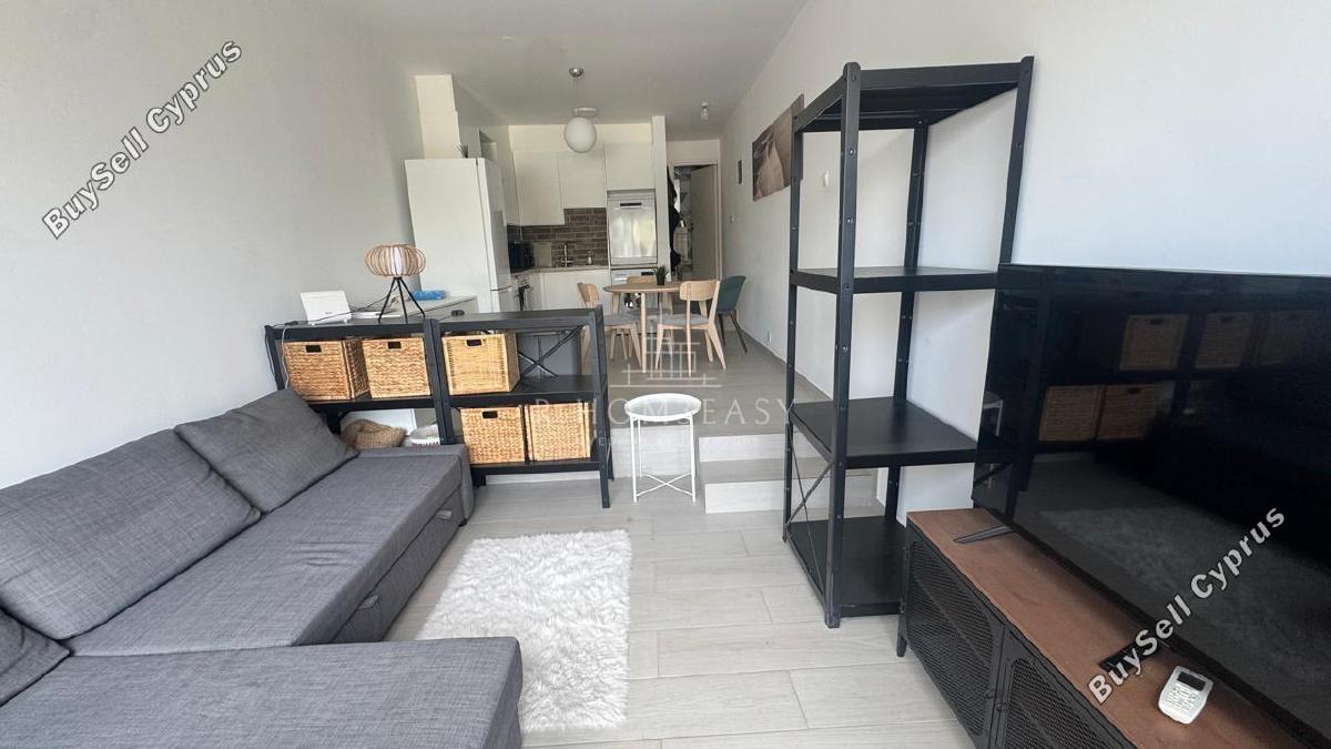 3 bedroom maisonette for sale agios tychonas limassol 8412618 image 15349983