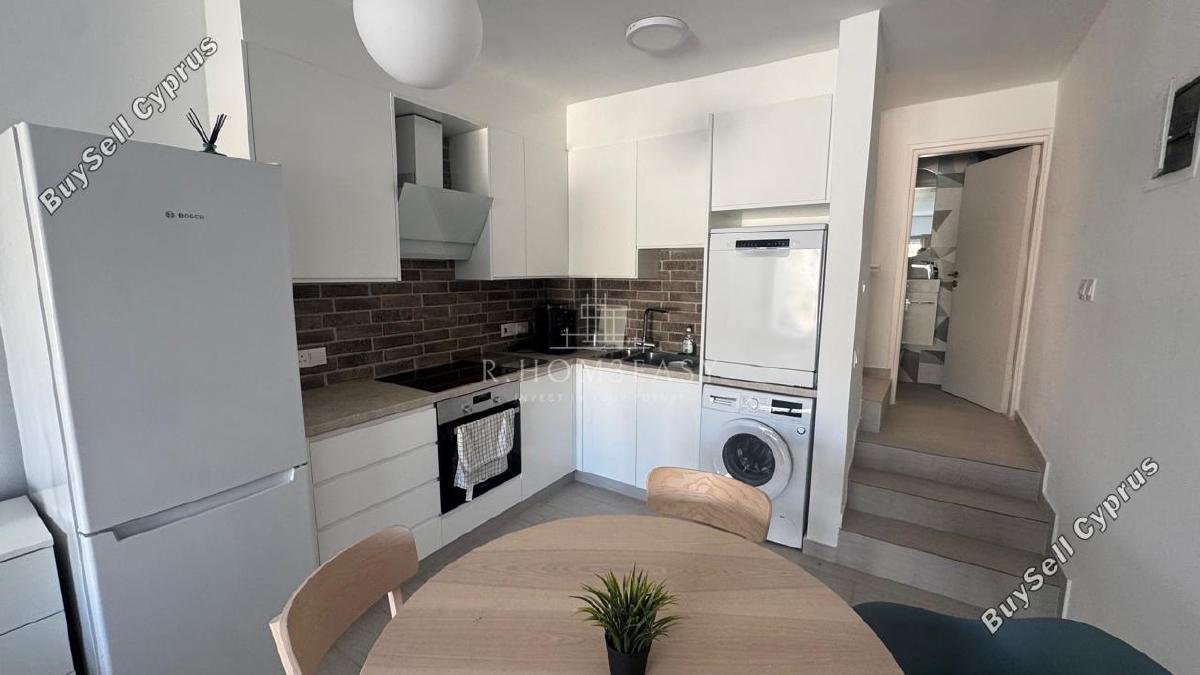 3 bedroom maisonette for sale agios tychonas limassol 8412618 image 15349984