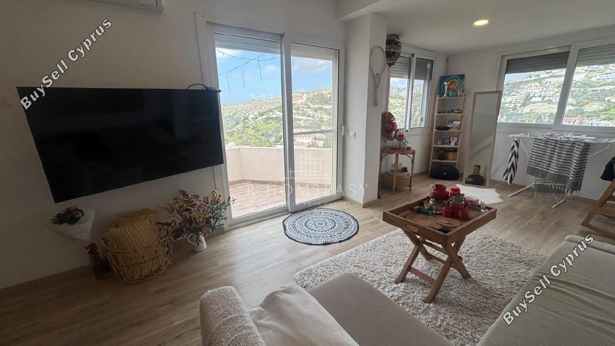 3 bedroom maisonette for sale agios tychonas limassol 8412618 image 15349985