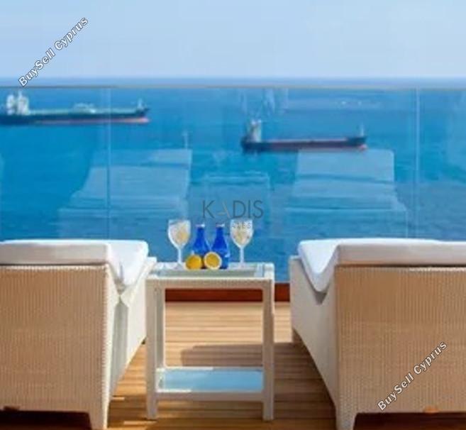 3 bedroom penthouse for sale neapolis limassol 7978618 image 11532139