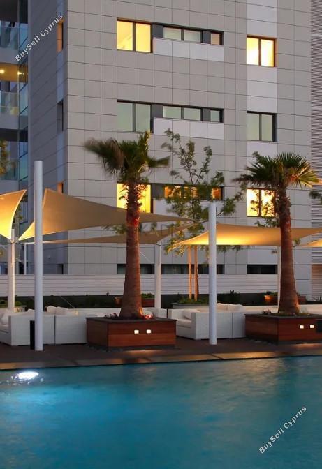 3 bedroom penthouse for sale neapolis limassol 7978618 image 11532140