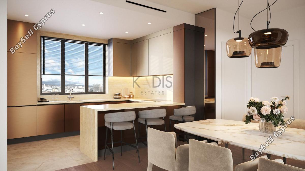 3 bedroom penthouse for sale neapolis limassol 8399618 image 14848830