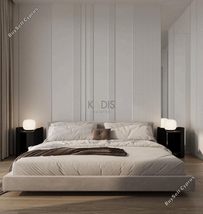 3 bedroom penthouse for sale neapolis limassol 8399618 image 14848851