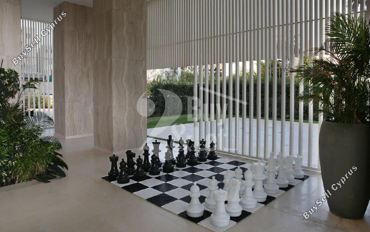 4 bedroom apartment for sale agios tychonas limassol 8711618 image 16460734