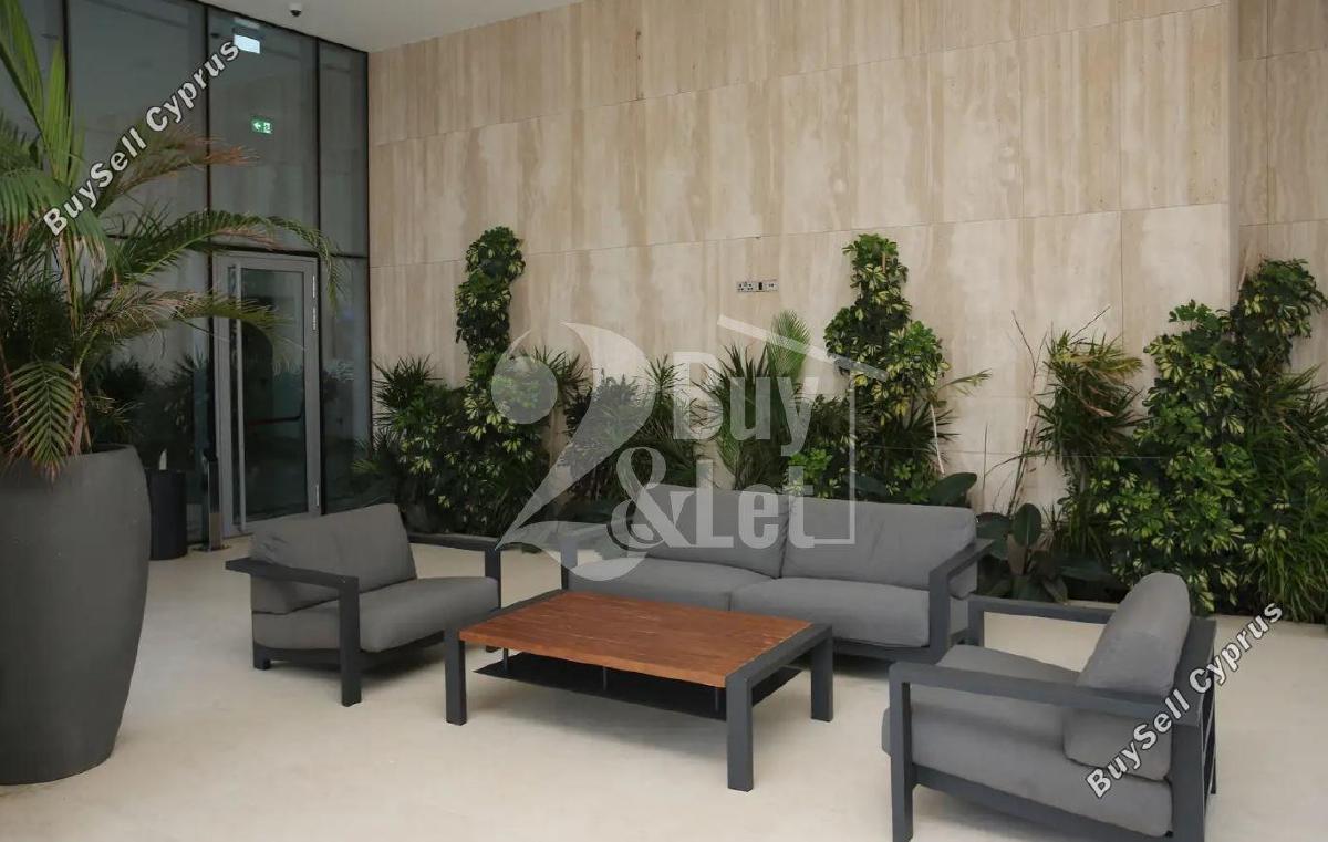 4 bedroom apartment for sale agios tychonas limassol 8711618 image 16460735