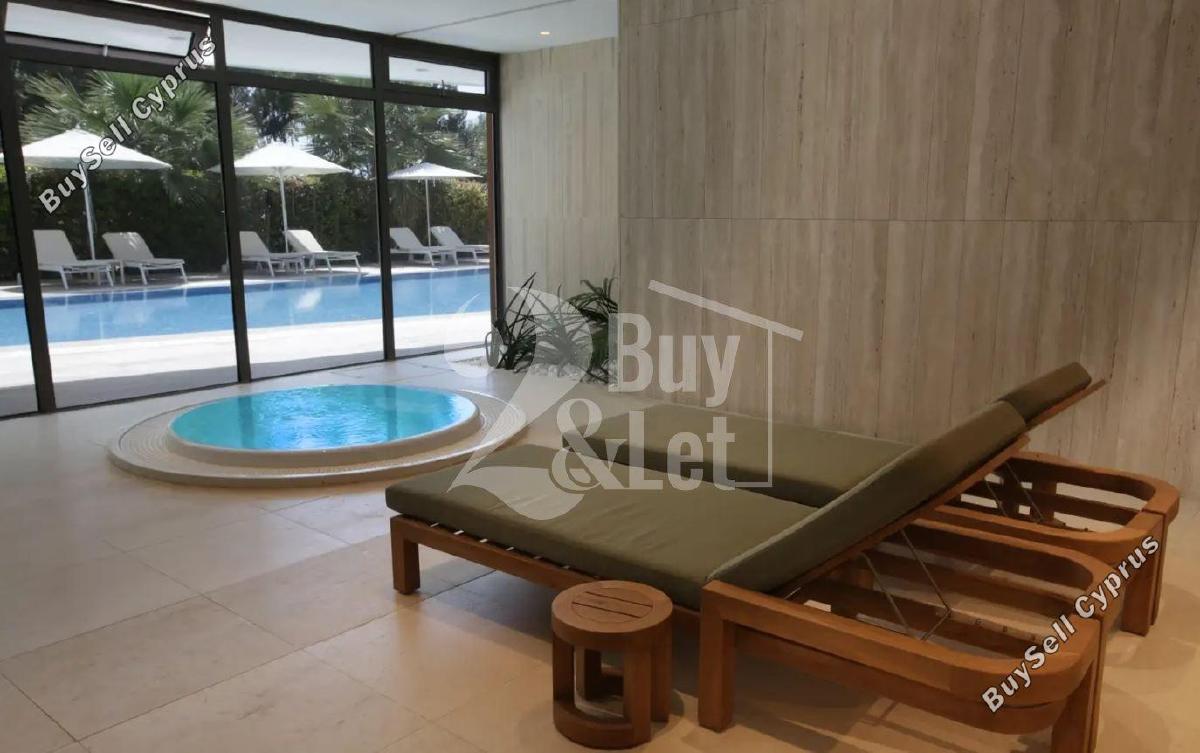 4 bedroom apartment for sale agios tychonas limassol 8711618 image 16460736