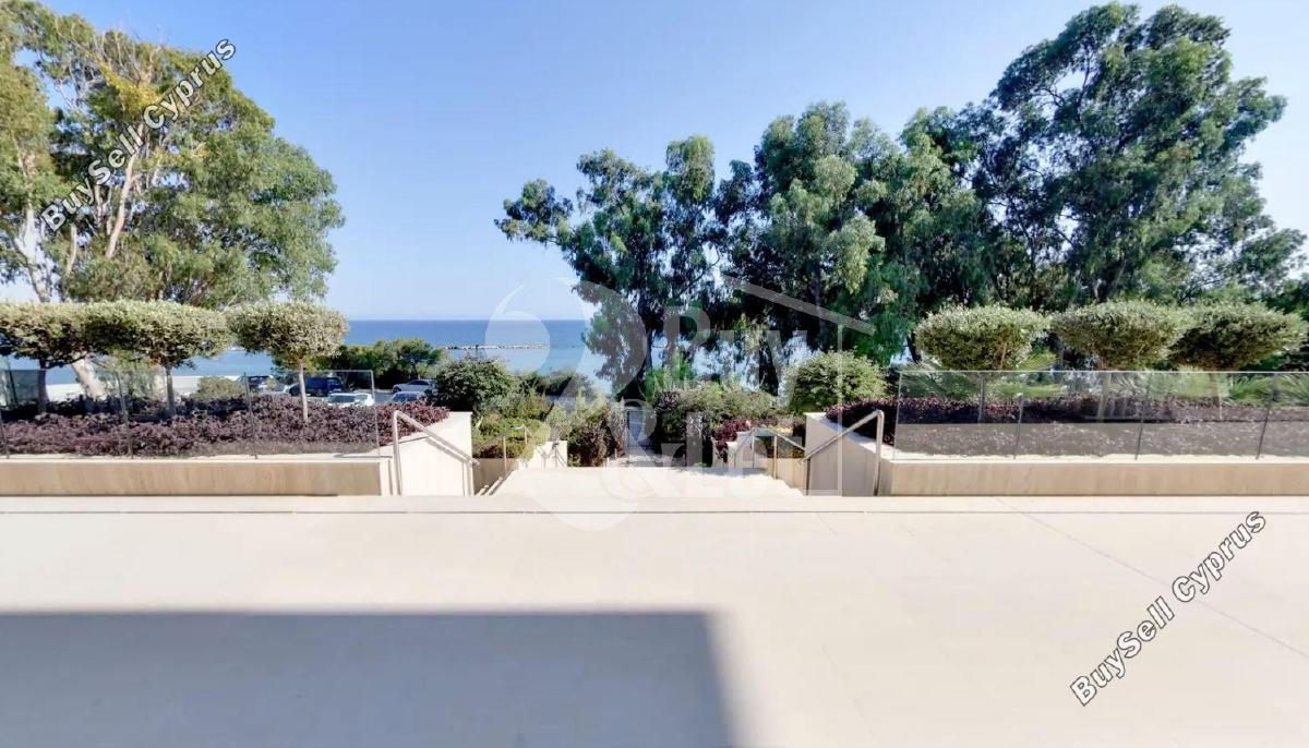 4 bedroom apartment for sale agios tychonas limassol 8711618 image 16460737
