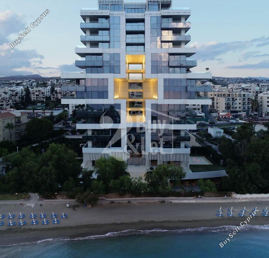 4 bedroom apartment for sale agios tychonas limassol 8711618 image 16460738