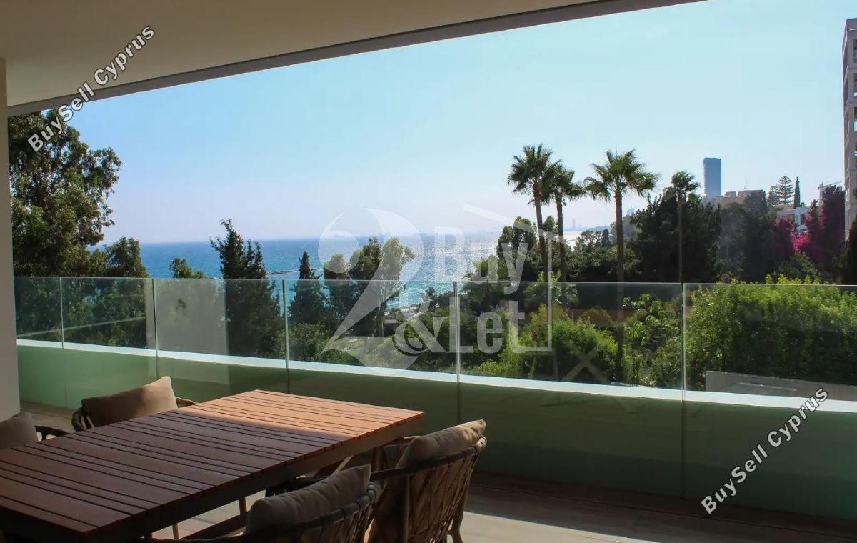 4 bedroom apartment for sale agios tychonas limassol 8711618 image 16460739
