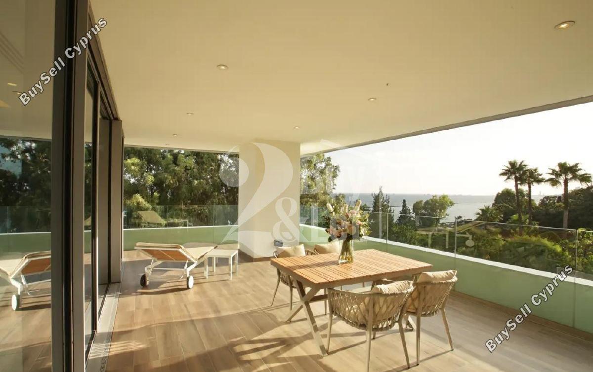 4 bedroom apartment for sale agios tychonas limassol 8711618 image 16460740