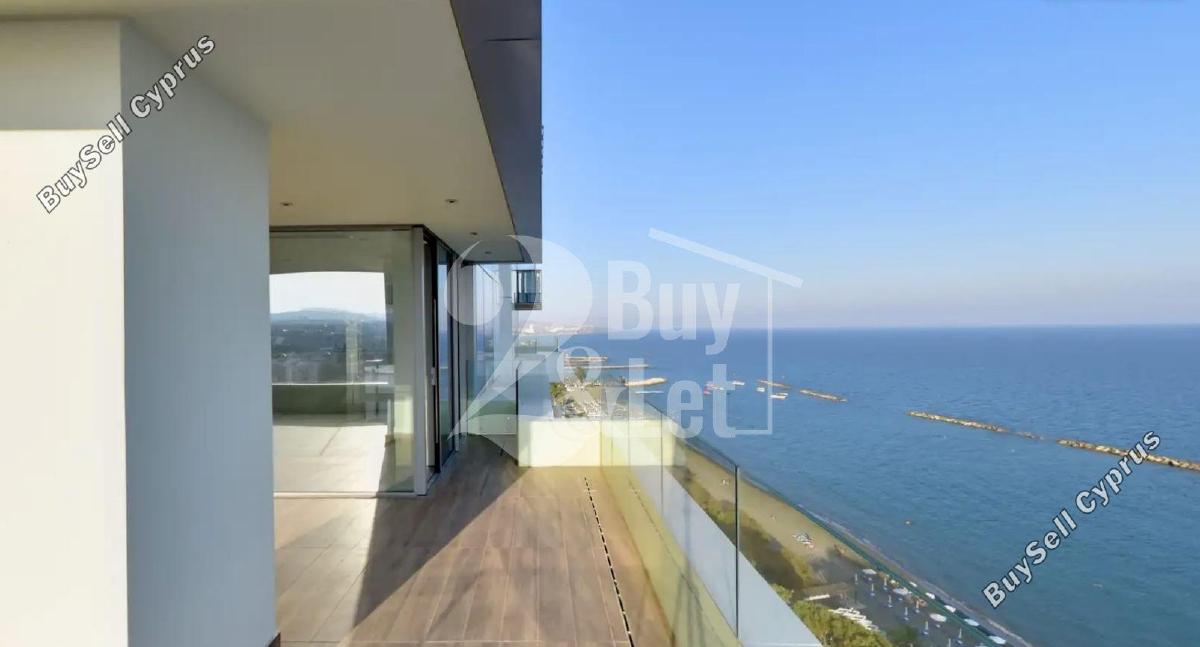 4 bedroom apartment for sale agios tychonas limassol 8711618 image 16460743