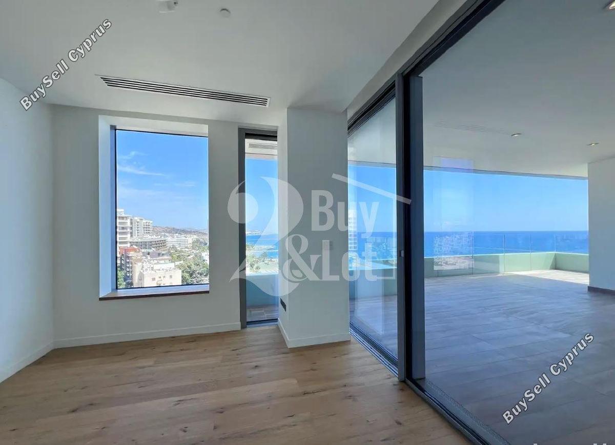 4 bedroom apartment for sale agios tychonas limassol 8711618 image 16460746