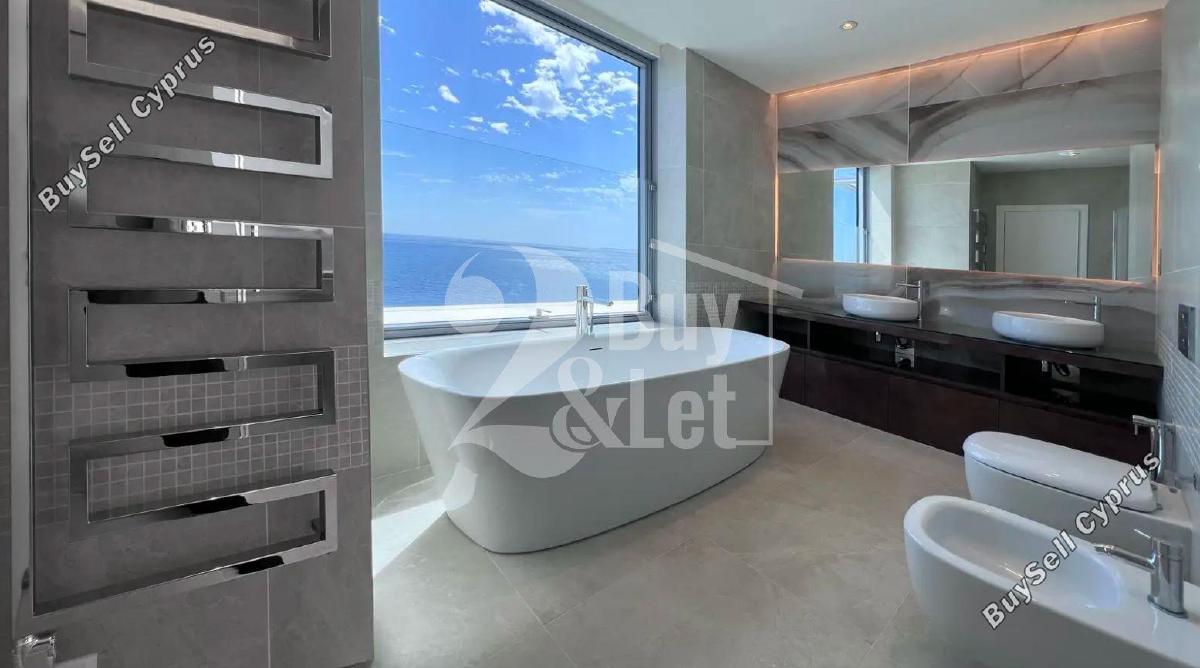 4 bedroom apartment for sale agios tychonas limassol 8711618 image 16460751