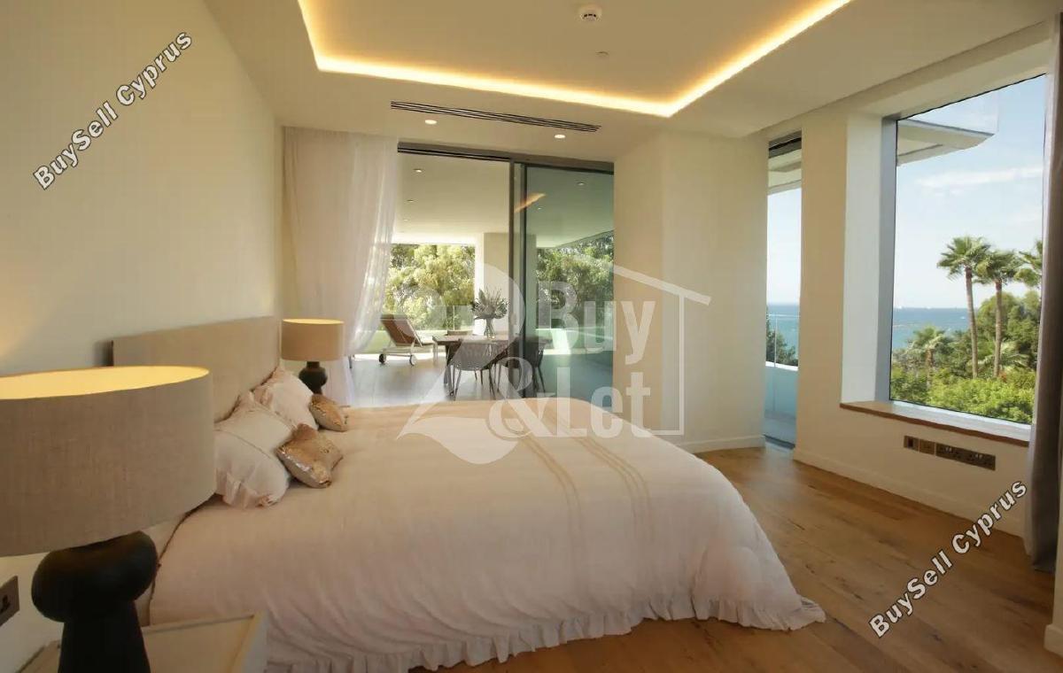 4 bedroom apartment for sale agios tychonas limassol 8711618 image 16460754